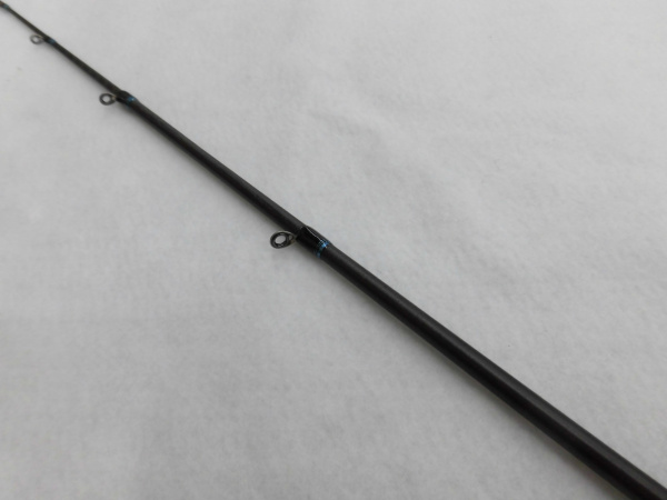 17ステファーノCI4+ M-180-2